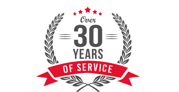 new-serviceheader-icons